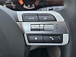 New 2026 HYUNDAI TUCSON SEL FWD in DAVIE, FLORIDA (Photo 12)
