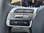 New 2026 HYUNDAI TUCSON SEL FWD in DAVIE, FLORIDA (Photo 13)