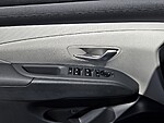 New 2026 HYUNDAI TUCSON SEL FWD in DAVIE, FLORIDA (Photo 14)