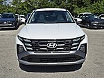 New 2026 HYUNDAI TUCSON SEL FWD in DAVIE, FLORIDA (Photo 3)