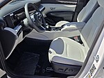 New 2026 HYUNDAI TUCSON SEL FWD in DAVIE, FLORIDA (Photo 5)