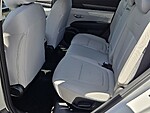 New 2026 HYUNDAI TUCSON SEL FWD in DAVIE, FLORIDA (Photo 6)