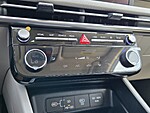 New 2026 HYUNDAI TUCSON SEL FWD in DAVIE, FLORIDA (Photo 8)
