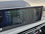 New 2026 HYUNDAI TUCSON SEL FWD in DAVIE, FLORIDA (Photo 9)