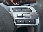New 2026 HYUNDAI TUCSON SEL FWD in DAVIE, FLORIDA (Photo 12)