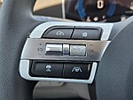 New 2026 HYUNDAI TUCSON SEL FWD in DAVIE, FLORIDA (Photo 13)