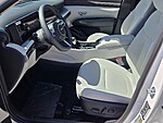 New 2026 HYUNDAI TUCSON SEL FWD in DAVIE, FLORIDA (Photo 5)