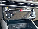 New 2026 HYUNDAI TUCSON SEL FWD in DAVIE, FLORIDA (Photo 8)