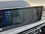New 2026 HYUNDAI TUCSON SEL FWD in DAVIE, FLORIDA (Photo 9)