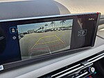 New 2026 HYUNDAI TUCSON SEL FWD in DAVIE, FLORIDA (Photo 10)