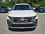 New 2026 HYUNDAI TUCSON SEL FWD in DAVIE, FLORIDA (Photo 3)