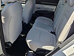 New 2026 HYUNDAI TUCSON SEL FWD in DAVIE, FLORIDA (Photo 6)
