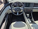 New 2026 HYUNDAI TUCSON SEL FWD in DAVIE, FLORIDA (Photo 7)