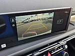 New 2026 HYUNDAI TUCSON SEL FWD in DAVIE, FLORIDA (Photo 10)