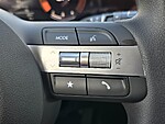 New 2026 HYUNDAI TUCSON SEL FWD in DAVIE, FLORIDA (Photo 12)