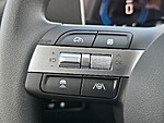 New 2026 HYUNDAI TUCSON SEL FWD in DAVIE, FLORIDA (Photo 13)