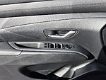 New 2026 HYUNDAI TUCSON SEL FWD in DAVIE, FLORIDA (Photo 14)