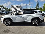 New 2026 HYUNDAI TUCSON SEL FWD in DAVIE, FLORIDA (Photo 2)
