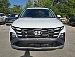 New 2026 HYUNDAI TUCSON SEL FWD in DAVIE, FLORIDA (Photo 3)