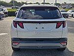 New 2026 HYUNDAI TUCSON SEL FWD in DAVIE, FLORIDA (Photo 4)