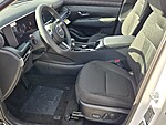 New 2026 HYUNDAI TUCSON SEL FWD in DAVIE, FLORIDA (Photo 5)
