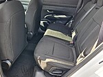 New 2026 HYUNDAI TUCSON SEL FWD in DAVIE, FLORIDA (Photo 6)