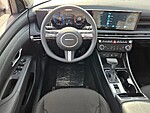 New 2026 HYUNDAI TUCSON SEL FWD in DAVIE, FLORIDA (Photo 7)
