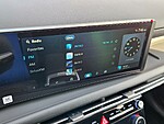 New 2026 HYUNDAI TUCSON SEL FWD in DAVIE, FLORIDA (Photo 9)