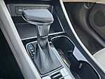 New 2026 HYUNDAI TUCSON SEL FWD in DAVIE, FLORIDA (Photo 11)