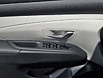 New 2026 HYUNDAI TUCSON SEL FWD in DAVIE, FLORIDA (Photo 14)