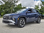 New 2026 HYUNDAI TUCSON SEL FWD in DAVIE, FLORIDA (Photo 1)