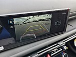 New 2026 HYUNDAI TUCSON SEL FWD in DAVIE, FLORIDA (Photo 10)