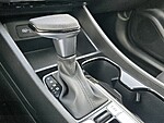 New 2026 HYUNDAI TUCSON SEL FWD in DAVIE, FLORIDA (Photo 11)
