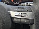 New 2026 HYUNDAI TUCSON SEL FWD in DAVIE, FLORIDA (Photo 12)