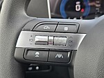 New 2026 HYUNDAI TUCSON SEL FWD in DAVIE, FLORIDA (Photo 13)
