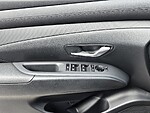 New 2026 HYUNDAI TUCSON SEL FWD in DAVIE, FLORIDA (Photo 14)
