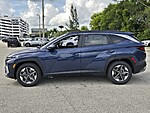 New 2026 HYUNDAI TUCSON SEL FWD in DAVIE, FLORIDA (Photo 2)