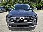 New 2026 HYUNDAI TUCSON SEL FWD in DAVIE, FLORIDA (Photo 3)