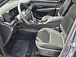 New 2026 HYUNDAI TUCSON SEL FWD in DAVIE, FLORIDA (Photo 5)