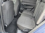 New 2026 HYUNDAI TUCSON SEL FWD in DAVIE, FLORIDA (Photo 6)