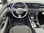 New 2026 HYUNDAI TUCSON SEL FWD in DAVIE, FLORIDA (Photo 7)