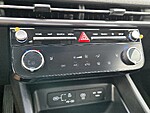 New 2026 HYUNDAI TUCSON SEL FWD in DAVIE, FLORIDA (Photo 8)