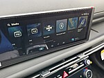 New 2026 HYUNDAI TUCSON SEL FWD in DAVIE, FLORIDA (Photo 9)