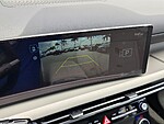 New 2026 HYUNDAI TUCSON SEL FWD in DAVIE, FLORIDA (Photo 10)