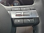 New 2026 HYUNDAI TUCSON SEL FWD in DAVIE, FLORIDA (Photo 12)