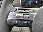 New 2026 HYUNDAI TUCSON SEL FWD in DAVIE, FLORIDA (Photo 13)