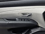 New 2026 HYUNDAI TUCSON SEL FWD in DAVIE, FLORIDA (Photo 14)
