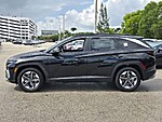 New 2026 HYUNDAI TUCSON SEL FWD in DAVIE, FLORIDA (Photo 2)