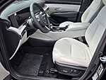 New 2026 HYUNDAI TUCSON SEL FWD in DAVIE, FLORIDA (Photo 5)