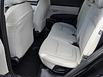New 2026 HYUNDAI TUCSON SEL FWD in DAVIE, FLORIDA (Photo 6)
